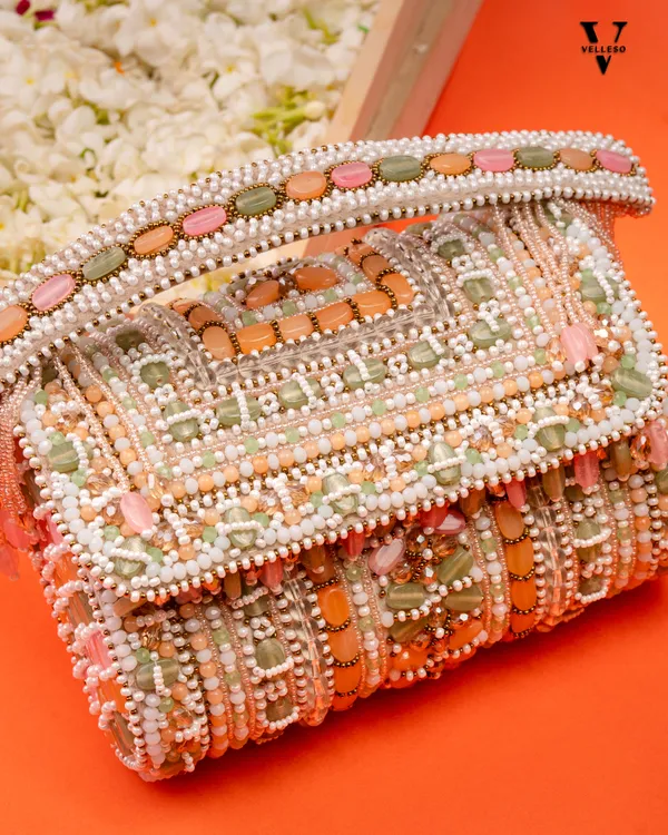 Suhani_Mosaic_Beaded_Purse